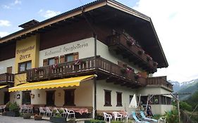 Berggasthof Stern